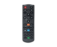 OPTOMA DU400 DLP WUXGA 4000AL, 15000:1, 16:10 - 1389294 - zdjęcie 5